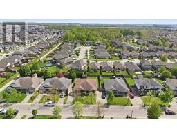 30 PEAR TREE AVENUE - 40