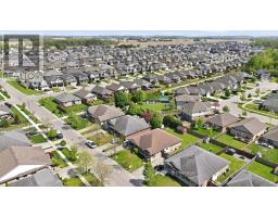 30 PEAR TREE AVENUE - 41