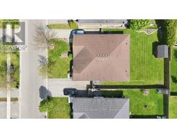 30 PEAR TREE AVENUE - 42