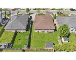 30 PEAR TREE AVENUE - 43