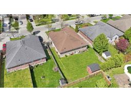 30 PEAR TREE AVENUE - 44