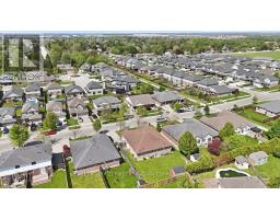 30 PEAR TREE AVENUE - 45
