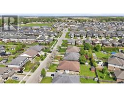 30 PEAR TREE AVENUE - 46