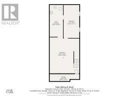 30 PEAR TREE AVENUE - 47
