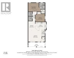 30 PEAR TREE AVENUE - 48