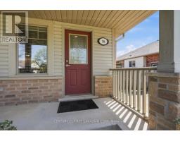 30 PEAR TREE AVENUE - 5
