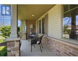 30 PEAR TREE AVENUE - 6