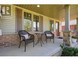 30 PEAR TREE AVENUE - 7
