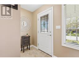 30 PEAR TREE AVENUE - 8