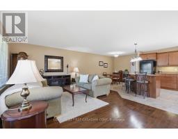 30 PEAR TREE AVENUE - 9