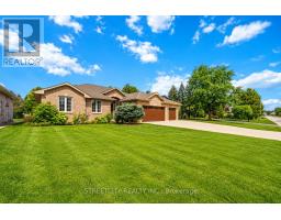 727 NORMAN STREET - 1