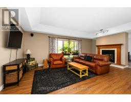 727 NORMAN STREET - 10