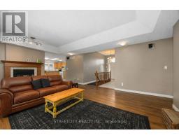 727 NORMAN STREET - 11