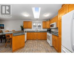 727 NORMAN STREET - 12