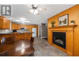 727 NORMAN STREET - 14