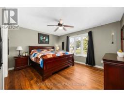 727 NORMAN STREET - 15