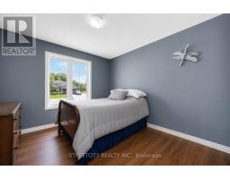 727 NORMAN STREET - 17