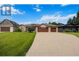 727 NORMAN STREET - 2