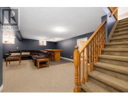727 NORMAN STREET - 21