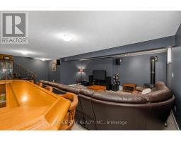 727 NORMAN STREET - 22