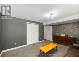 727 NORMAN STREET - 24