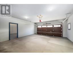 727 NORMAN STREET - 25