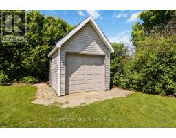 727 NORMAN STREET - 27