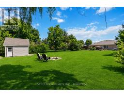727 NORMAN STREET - 3