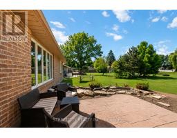 727 NORMAN STREET - 4
