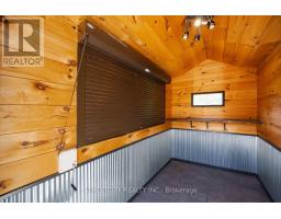 727 NORMAN STREET - 6