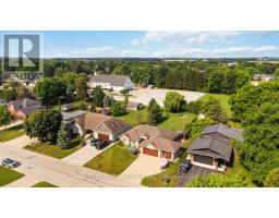 727 NORMAN STREET - 8