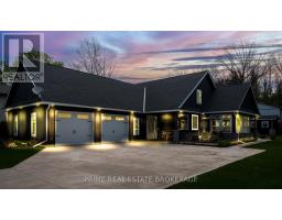 5329 BROADVIEW AVENUE - 1