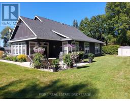 5329 BROADVIEW AVENUE - 10