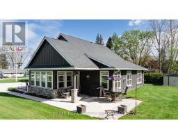 5329 BROADVIEW AVENUE - 11