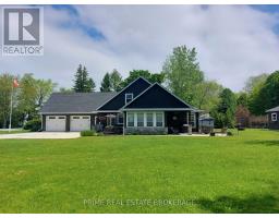 5329 BROADVIEW AVENUE - 12