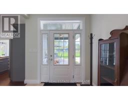 5329 BROADVIEW AVENUE - 13