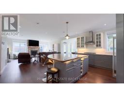 5329 BROADVIEW AVENUE - 14