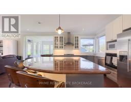 5329 BROADVIEW AVENUE - 15