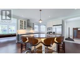 5329 BROADVIEW AVENUE - 16