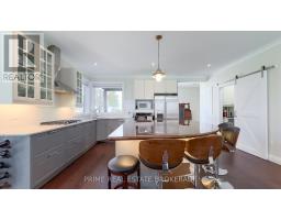 5329 BROADVIEW AVENUE - 17