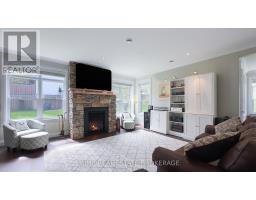 5329 BROADVIEW AVENUE - 20