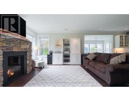 5329 BROADVIEW AVENUE - 21