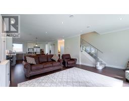 5329 BROADVIEW AVENUE - 22