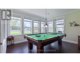 5329 BROADVIEW AVENUE - 23