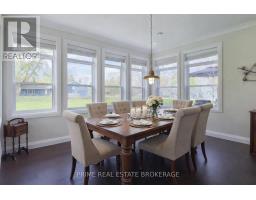 5329 BROADVIEW AVENUE - 24