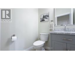 5329 BROADVIEW AVENUE - 26
