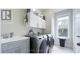 5329 BROADVIEW AVENUE - 27