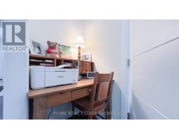 5329 BROADVIEW AVENUE - 28