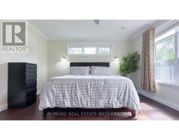 5329 BROADVIEW AVENUE - 29
