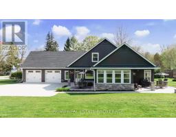 5329 BROADVIEW AVENUE - 3